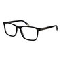Montura de Gafas Hombre O'Neill ONB 4036 54104 Negro