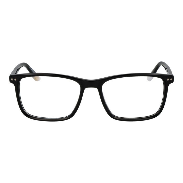 Montura de Gafas Hombre O'Neill ONB 4036 54104 Negro