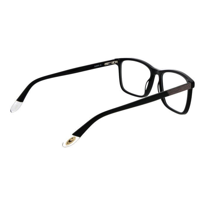 Montura de Gafas Hombre O'Neill ONB 4036 54104 Negro