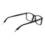 Montura de Gafas Hombre O'Neill ONB 4036 54104 Negro