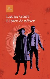 El preu de néixer, PROA EDICIONS - PROA EDICIONS