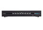 ATEN CS1148DP4 Switch KVM de seguridad avanzada DisplayPort dual para 8 computadoras