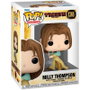 FUNKO Figura POP Trigun Milly Thompson