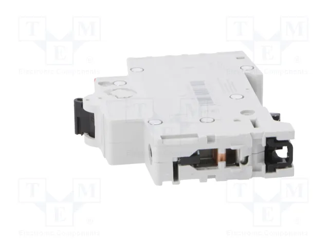 ABB SZ201-B16 Interruptor magnetotérmico 16A 1 Polo Característica B