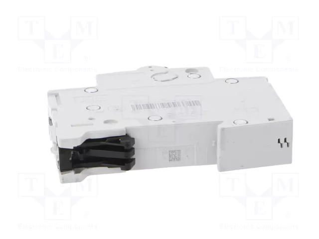 ABB SZ201-B16 Interruptor magnetotérmico 16A 1 Polo Característica B