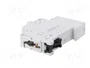 ABB SZ201-B16 Interruptor magnetotérmico 16A 1 Polo Característica B