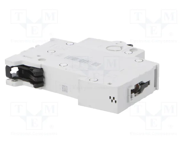 ABB SZ201-B16 Interruptor magnetotérmico 16A 1 Polo Característica B