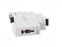 ABB SZ201-B16 Interruptor magnetotérmico 16A 1 Polo Característica B