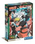 Clementoni Puzzle Naruto Shippuden 1000 piezas