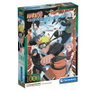 Clementoni Puzzle Naruto Shippuden 1000 piezas