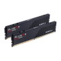 G.Skill Flare X5 128 GB (2x64 GB) DDR5 6000 MT/s CL32