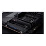 G.Skill Flare X5 128 GB (2x64 GB) DDR5 6000 MT/s CL32
