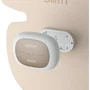 Silk'N Mascarilla LED para pecho y cuello Pro