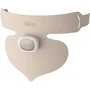Silk'N Mascarilla LED para pecho y cuello Pro