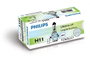M-Tech PHILIPS H11 LONGLIFE ECOVISION 12V55W PGJ19-2 C1