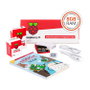 Raspberry Pi SI-RPI4B-FULL8GB 8GB Full Kit