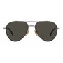Gafas de Sol Hombre David Beckham DB 1118_G_S Multicolor