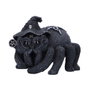 Cult Cuties Figura Arachnias 8 cm