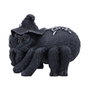 Cult Cuties Figura Arachnias 8 cm