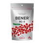 Vetnova BENER RC-5 30 Chews