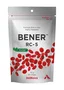 Vetnova BENER RC-5 30 Chews