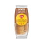 Schär Cereale del Maestro Panettiere 300g