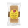 Schär Cereale del Maestro Panettiere 300g