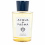 Acqua Di Parma Colonia Il Profumo Eau de Parfum 180 ml