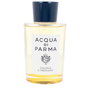 Acqua Di Parma Colonia Il Profumo Edp Vapo 180 Ml
