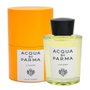 Acqua Di Parma Colonia Il Profumo Eau de Parfum 180 ml