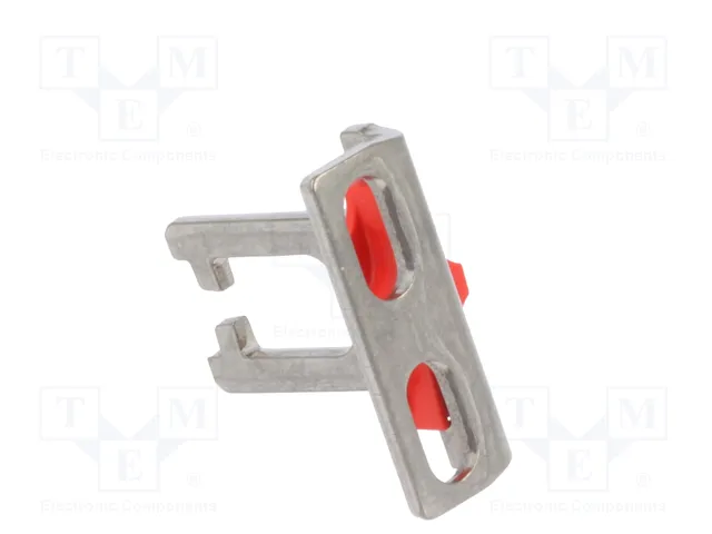PIZZATO ELETTRICA Llave estándar FR con fijación angular PIZZATO ELETTRICA Llave estándar FR con fijación angular