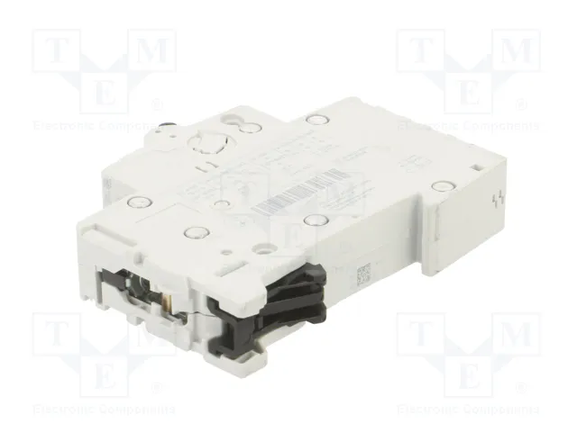 ABB S200M UC MCB 40A 1 Polo