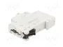 ABB S200M UC MCB 40A 1 Polo