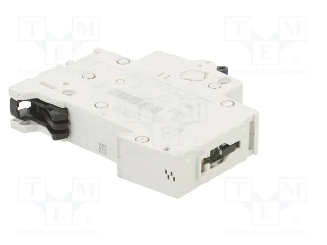 ABB S200M UC MCB 40A 1 Polo