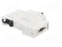 ABB S200M UC MCB 40A 1 Polo