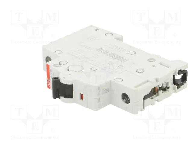ABB S200M UC MCB 40A 1 Polo