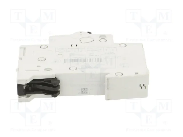 ABB S200M UC MCB 40A 1 Polo