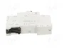 ABB S200M UC MCB 40A 1 Polo