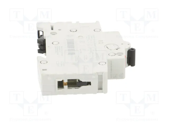 ABB S200M UC MCB 40A 1 Polo