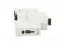 ABB S200M UC MCB 40A 1 Polo