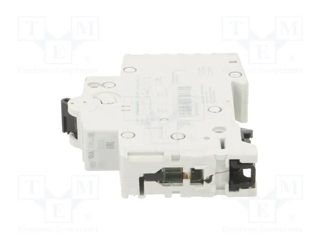 ABB S200M UC MCB 40A 1 Polo