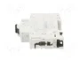 ABB S200M UC MCB 40A 1 Polo