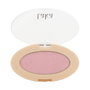 Iluminador Laka Dreambeam Highlighter