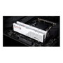 G.Skill Kit de Memoria 48 GB DDR5 6000 MHz (2x24GB) F5-6000J3036F24GX2-RS5W