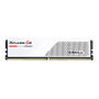 G.Skill Kit de Memoria 48 GB DDR5 6000 MHz (2x24GB) F5-6000J3036F24GX2-RS5W