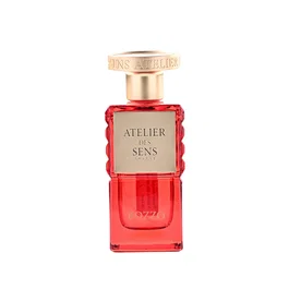 Atelier Des Sens Rozzo Extracto de perfume Unisex