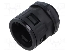 ANAMET EUROPE Sello aislante M32 PA6S