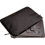 Fellowes Alumia Soporte para Portátil Negro Ajustable