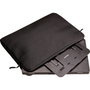 Fellowes Alumia Soporte para Portátil Negro Ajustable