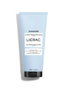 Lierac Sunissime Gel After-Sun Hidratante Post-Solar